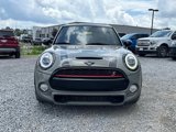 Used 2019 MINI Cooper S image 2