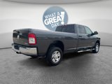 Used 2020 RAM 2500 Tradesman image 3