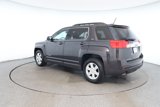 Used 2015 GMC Terrain SLT w/ Open Road Package image 3
