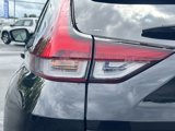 Used 2024 Mitsubishi Eclipse Cross AWD image 5