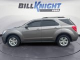 Used 2012 Chevrolet Equinox LT w/ Driver Convenience Package image 2