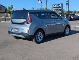 New 2025 Kia Soul LX image 3
