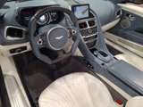 Used 2022 Aston Martin DB11 Volante image 3