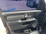 Used 2019 RAM 1500 Big Horn image 6