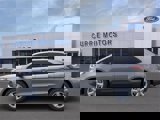 Certified 2024 Ford Edge SE image 3
