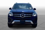 Used 2019 Mercedes-Benz GLS 450 4MATIC image 3