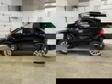 Certified 2022 Ford Escape SE image 4