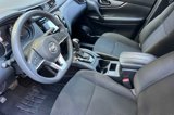 Used 2021 Nissan Rogue Sport S image 4