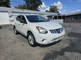 Used 2015 Nissan Rogue S image 3
