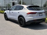 New 2025 Maserati Grecale Modena image 3