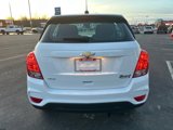 Used 2017 Chevrolet Trax LS image 6