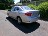 Used 2009 Toyota Corolla LE image 5