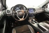 Used 2019 Jeep Grand Cherokee Altitude image 2