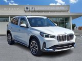 New 2025 BMW X1 xDrive28i w/ Convenience Package image 3