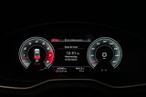 Used 2022 Audi SQ5 Premium Plus image 2