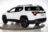 Used 2023 GMC Acadia AT4 w/ Trailering Package image 3