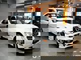 Used 2003 Mercedes-Benz C 32 AMG image 3