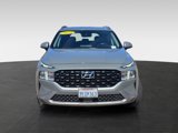 Used 2023 Hyundai Santa Fe SEL image 2