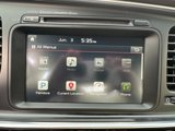 Used 2015 Kia Optima SX image 5