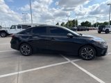 Used 2024 Kia Forte LXS w/ LXS Technology Package image 2