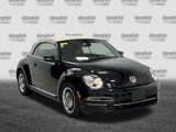 Used 2018 Volkswagen Beetle 2.0T Coast image 2