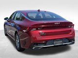 Used 2022 Kia K5 LXS image 3