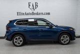 Used 2023 BMW X1 xDrive28i w/ Convenience Package image 5