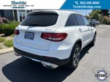 Used 2019 Mercedes-Benz GLC 300 4MATIC image 6