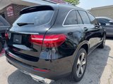 Used 2019 Mercedes-Benz GLC 300 image 6