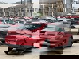 Used 2021 Hyundai Elantra SEL image 4
