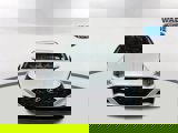 Used 2022 Hyundai Sonata SEL image 2