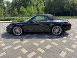 Used 2006 Porsche 911 Carrera S image 2