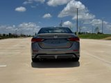Used 2021 Nissan Sentra SR w/ SR Premium Package image 5