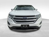 Used 2015 Ford Edge SEL image 3