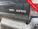 Used 2009 Toyota Tacoma 4x4 Double Cab image 5