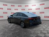 Used 2023 Kia Forte LXS w/ LXS Technology Package image 3