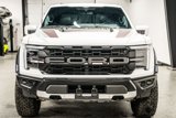 Used 2024 Ford F150 Raptor image 3