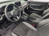 Certified 2025 Acura Integra A-Spec image 3
