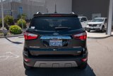 Used 2018 Ford EcoSport Titanium image 4