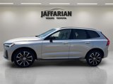 Certified 2024 Volvo XC60 B5 Plus image 2