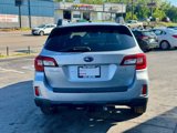 Used 2015 Subaru Outback 2.5i Limited image 6