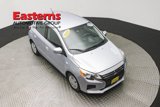 Used 2021 Mitsubishi Mirage ES image 3