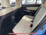 Used 2017 Subaru Crosstrek 2.0i Limited image 4