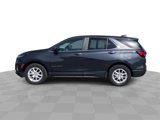 Certified 2022 Chevrolet Equinox LT image 5