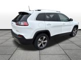 Used 2019 Jeep Cherokee Limited w/ Trailer Tow Group image 5