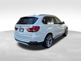 Used 2015 BMW X5 sDrive35i image 3