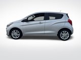 Used 2022 Chevrolet Spark LT image 2