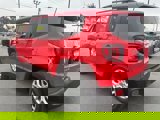 Used 2018 Jeep Renegade Latitude w/ Popular Equipment Group image 4