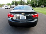 Used 2019 Chevrolet Impala LT image 6