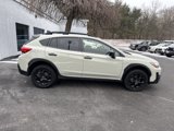 Used 2023 Subaru Crosstrek 2.0i Premium w/ Special Edition image 2